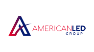 americanledgroup