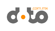 doto