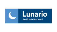 lunario
