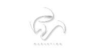 pmmarketing