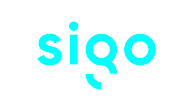 sigo