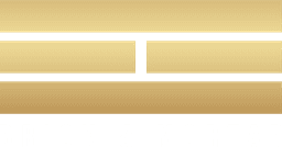 Brick & Mortar