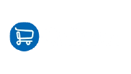 calimax