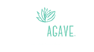 chocoagave