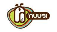 nuugi