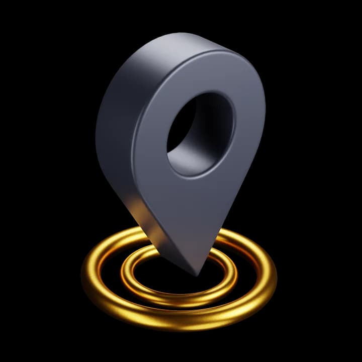 Doto.com.mx — Store geolocation & shopping experience