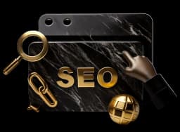 SEO técnico